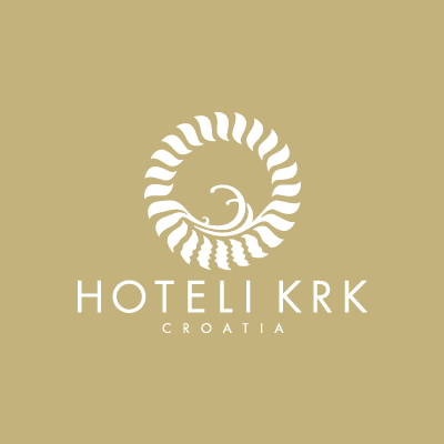 (c) Hotelikrk.hr