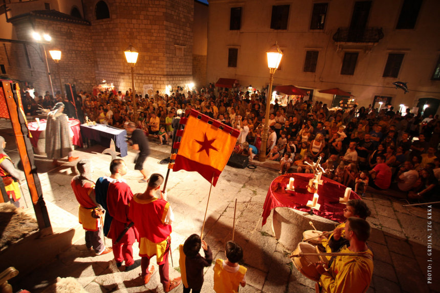 Visit Krk Fair Visit Krk Fair